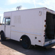Image for article titled For $7,000, it’s a step van-go
